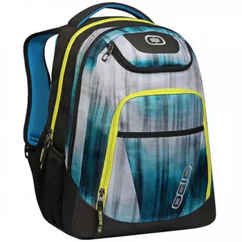 Рюкзак OGIO Tribune Pack A/S Bayou