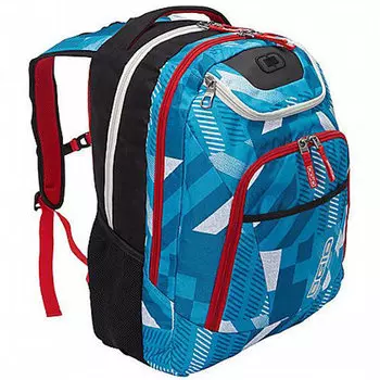 Рюкзак OGIO Tribune Pack A/S F11
