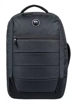 Рюкзак QUIKSILVER Rawaki M Tarmac