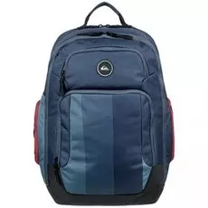 Рюкзак QUIKSILVER Shutter M Bkpk Blue Nights 28L