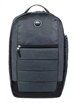 Рюкзак QUIKSILVER Upshot Plus M Tarmac