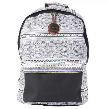 Рюкзак RIP CURL Dome Mai Ohana White 20L
