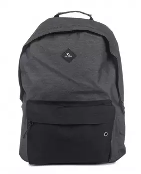 Рюкзак RIP CURL Dome Midnight Midnight 18L