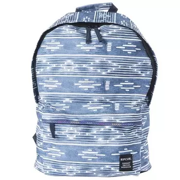 Рюкзак RIP CURL Dome Moon Tide Blue 20L