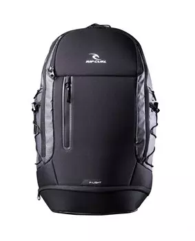 Рюкзак RIP CURL F-Light Searcher Midnight 35L