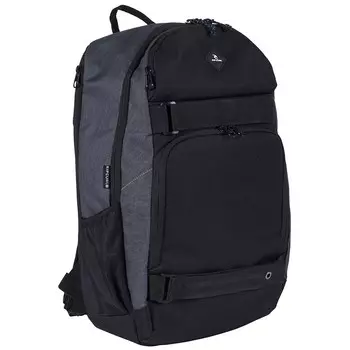 Рюкзак RIP CURL Fader Midnight Midnight 28L