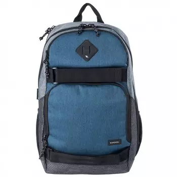 Рюкзак RIP CURL Fader Stacka Blue 28L