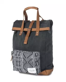 Рюкзак RIP CURL Fresno Backpack Dark Grey