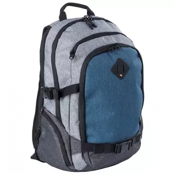 Рюкзак RIP CURL Posse Stacka Blue 30L