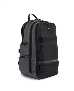 Рюкзак RIP CURL Tactic Midnight Midnight