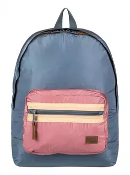 Рюкзак ROXY Morn Ligh J Turbulence