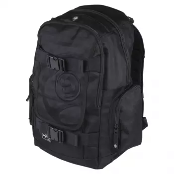 Рюкзак SECTOR9 The Field Backpack