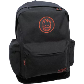 Рюкзак SPITFIRE Eternal Backpack 21L