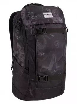 Рюкзак спортивный М BURTON Kilo 2.0 Marble Galaxy Print 27L