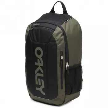 Рюкзак спортивный OAKLEY Enduro 3.0 Dark Brush 20L