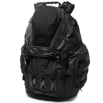 Рюкзак спортивный OAKLEY Kitchen Sink Stealth Black 34L