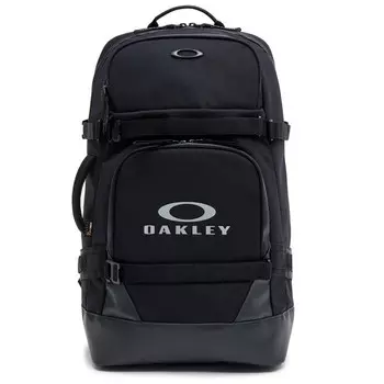 Рюкзак спортивный OAKLEY Snow Big Backpack Blackout 29L