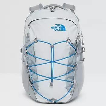Рюкзак THE NORTH FACE Borealis
