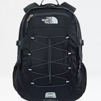Рюкзак THE NORTH FACE Borealis Classic