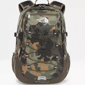 Рюкзак THE NORTH FACE Borealis Classic