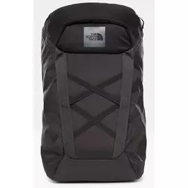 Рюкзак THE NORTH FACE Instigator TNF BLK/TNF BLK 28L 2020