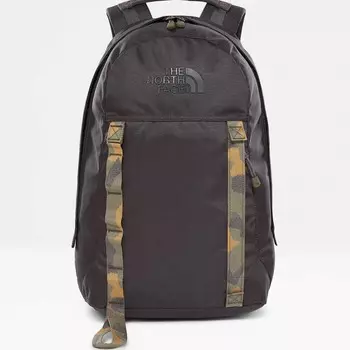 Рюкзак THE NORTH FACE Lineage Pack 20L