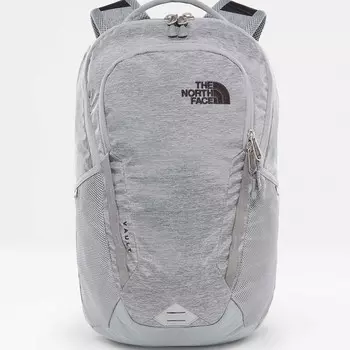 Рюкзак THE NORTH FACE Vault
