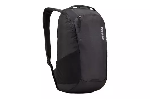 Рюкзак THULE EnRoute Backpack Black 14L