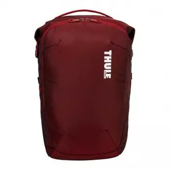 Рюкзак THULE Subterra Backpack Ember 23L