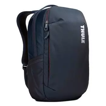 Рюкзак THULE Subterra Backpack Mineral 23L
