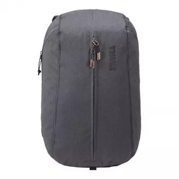 Рюкзак THULE Vea Backpack Black 17L