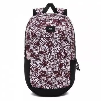 Рюкзак VANS Disorder Backpack OTW PORT ROYAL 24L 2020