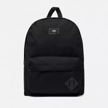 Рюкзак VANS M Old Skool Ii Backp Black