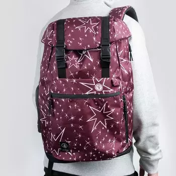 Рюкзак VOLCOM Ruckfold Pinot 2020