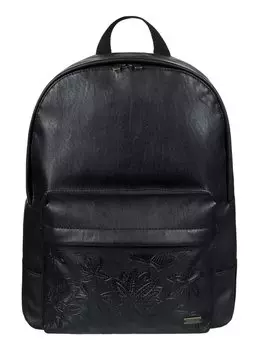 Рюкзак женский ROXY Nothing Like2 J Anthracite