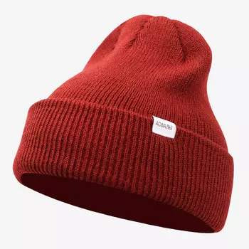 Шапка АСФАЛЬТ Лого Brick 2021