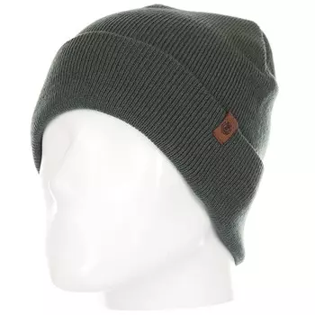 Шапка ELEMENT Carrier Ii Beanie Forest Night