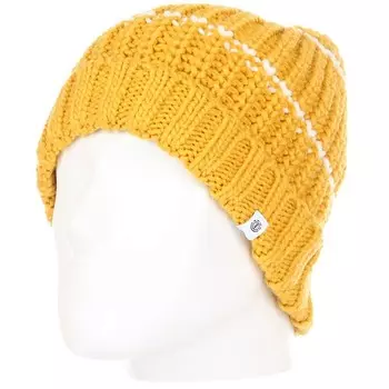 Шапка ELEMENT Doubt It Gold