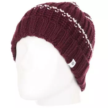 Шапка ELEMENT Doubt It Wine