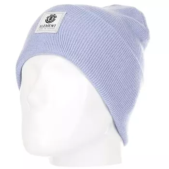 Шапка ELEMENT Dusk Ii Beanie A Blue Fade