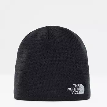 Шапка THE NORTH FACE Bones Beanie