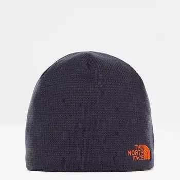 Шапка THE NORTH FACE Bones Beanie