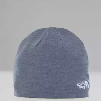Шапка THE NORTH FACE Gateway Beanie