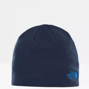 Шапка THE NORTH FACE Gateway Beanie