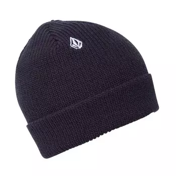 Шапка VOLCOM Full Stone Beanie Navy