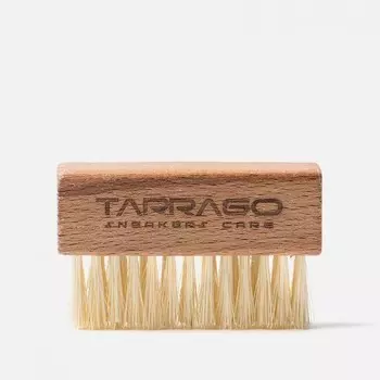 Щетка для чистки подошвы кроссовок TARRAGO Sneakers Care