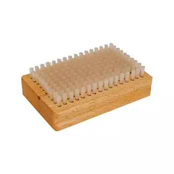 Щетка ONEBALL Brush - Nylon