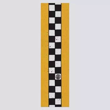 Шкурка для скейта ELEMENT Timber Remains 2021