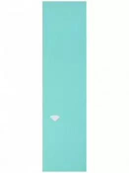 Шкурка Для Скейтборда Griptape Blue