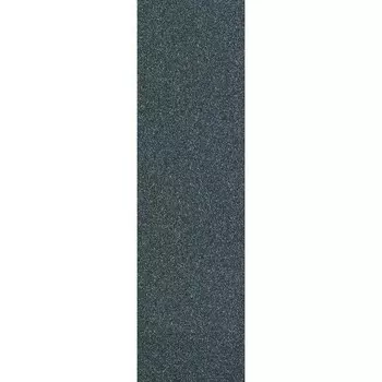 Шкурка для скейтборда MOB GRIP Black